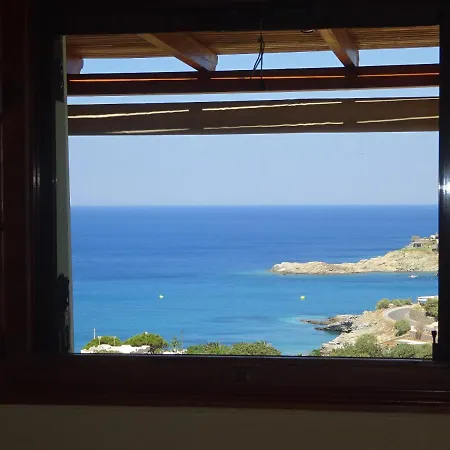 Casa vacanze Traditional Stone House *